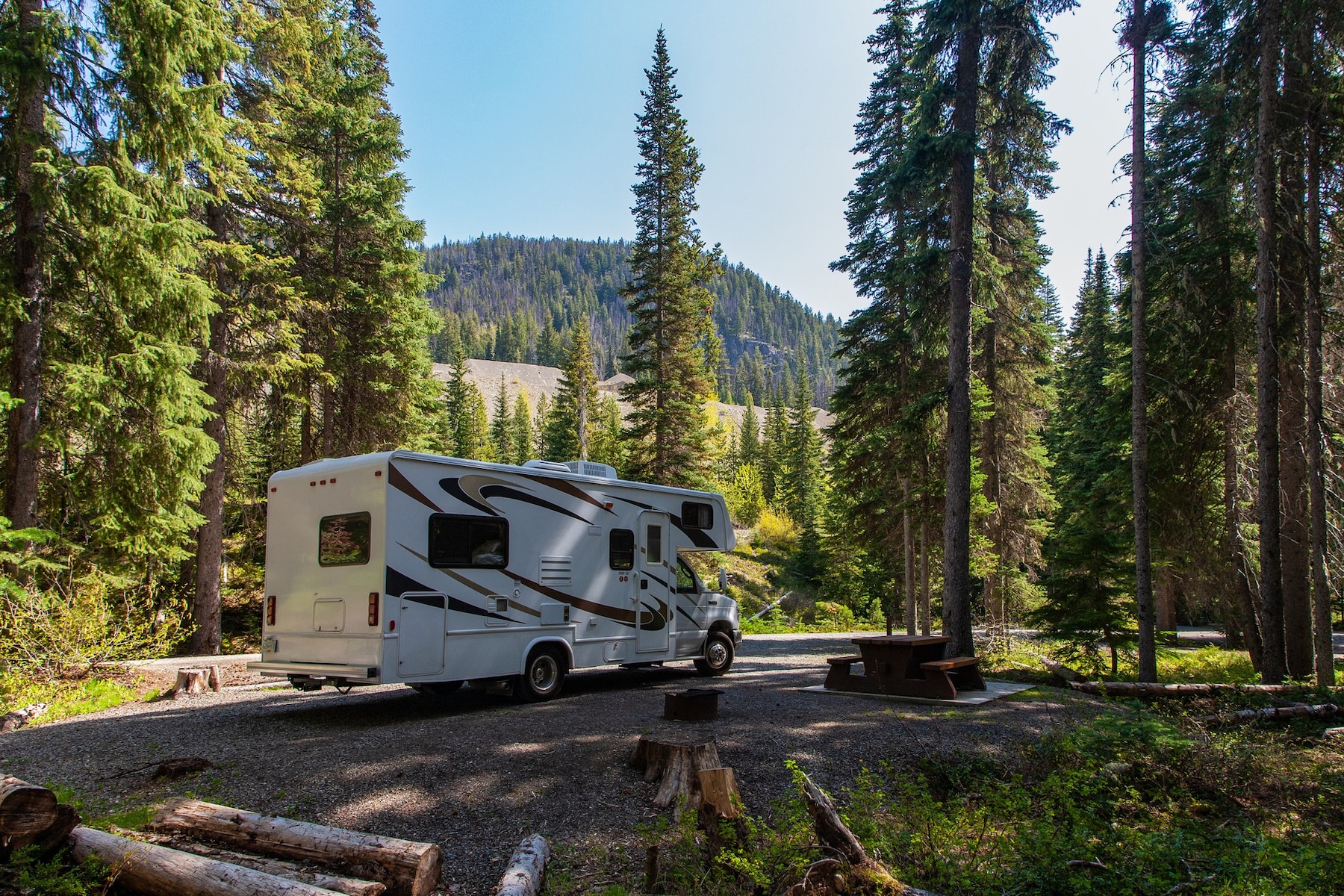 Propunere Trasee - Transilvania Camp